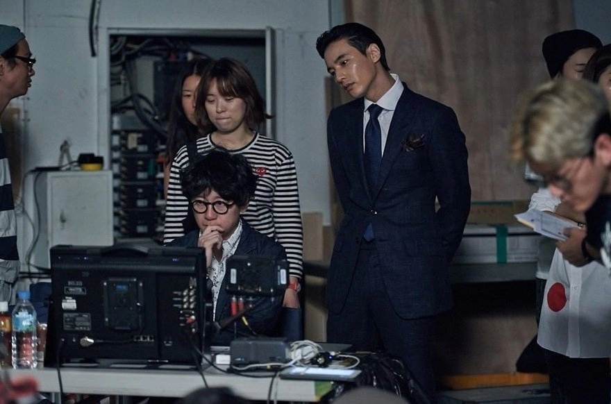 연예인 무보정 직찍 올타임 레전드