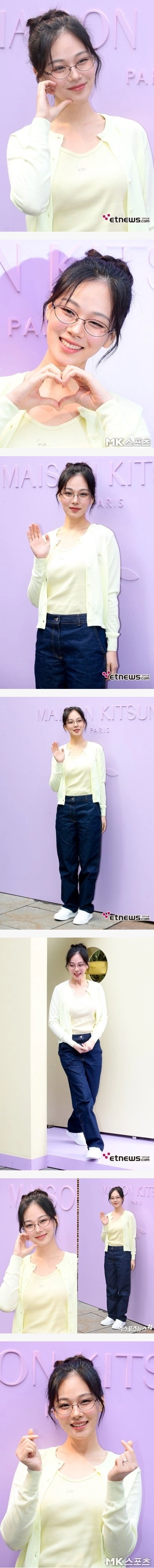 순한맛 다 된 비비 최근 모습