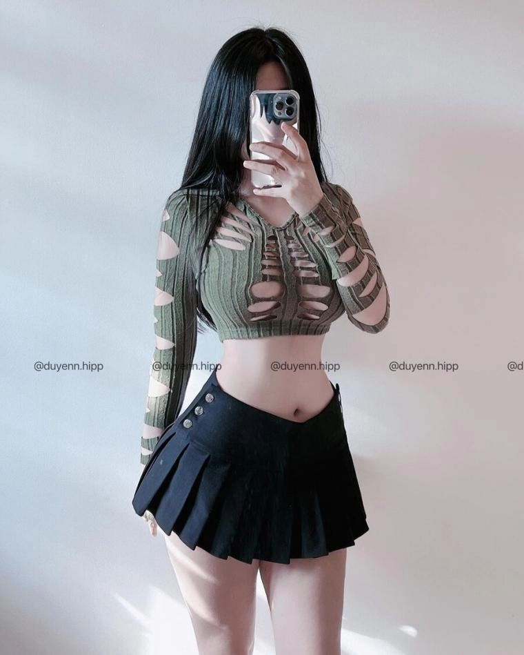 누군진 몰라도 남친 개부럽네