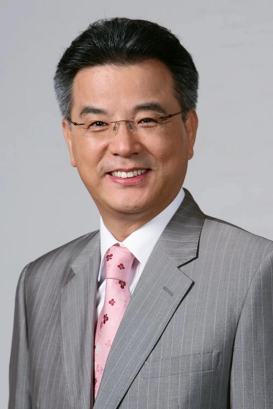 배우 강석우 미모의 딸 ㄷㄷ