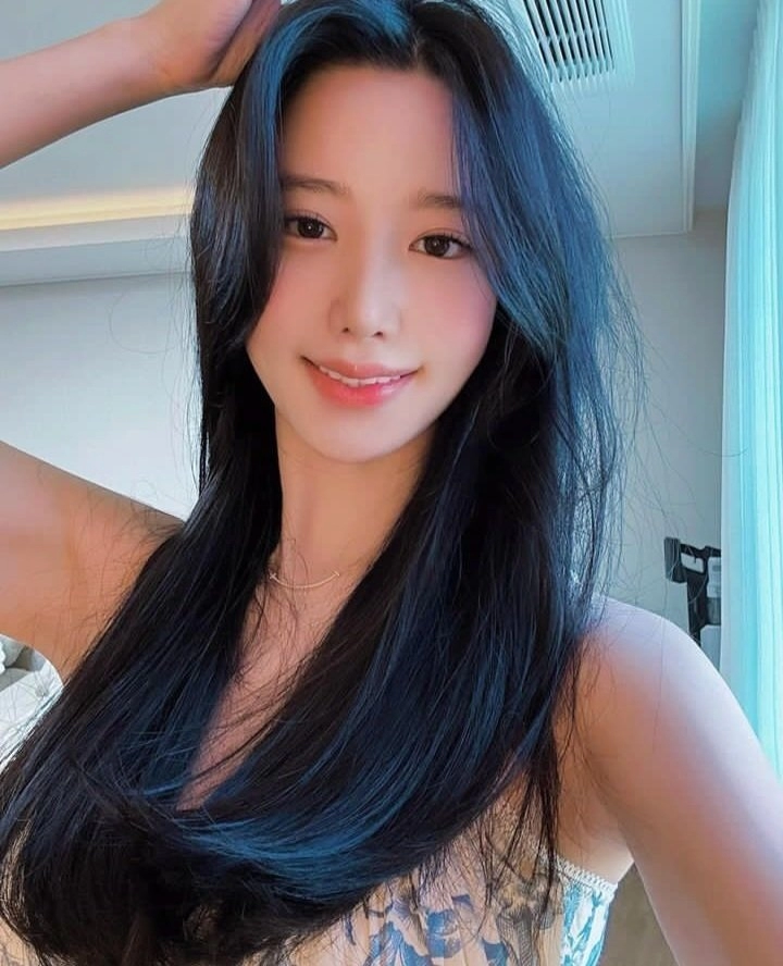 조현 미모 근황 ㄷㄷㄷ