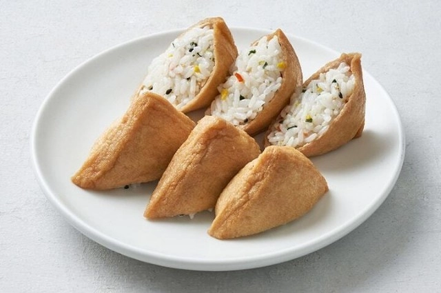 한 끼 식사로 완벽에 가까운 음식