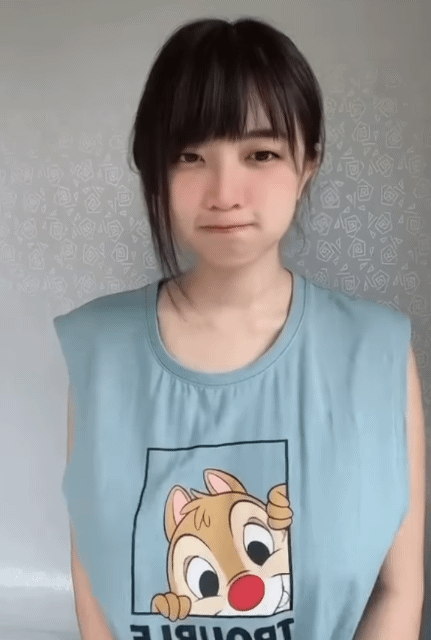 자! 꽉묶어줄게!