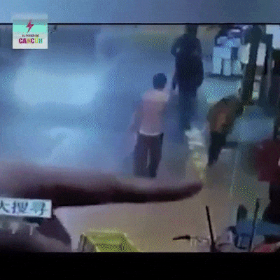 다시태어나도 한국에서 태어나야하는이유