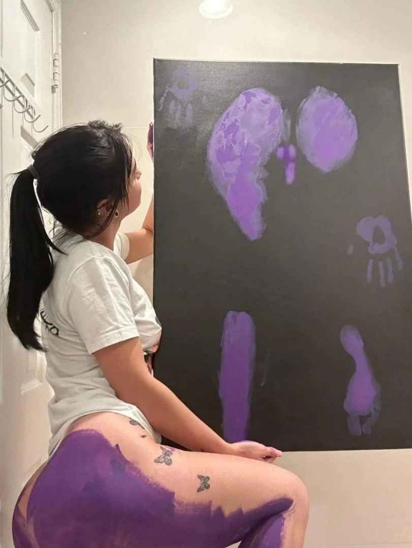 이해하면 무서운 사진 ㄷㄷ
