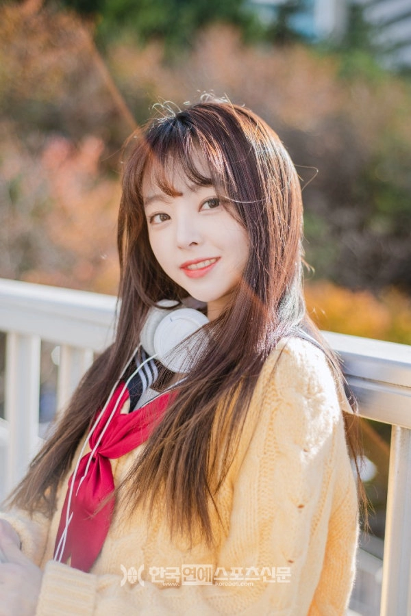 요즘 유튜브 숏폼 드라마 여배우 3대장
