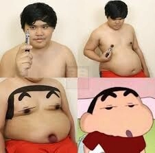 저가코스프레남