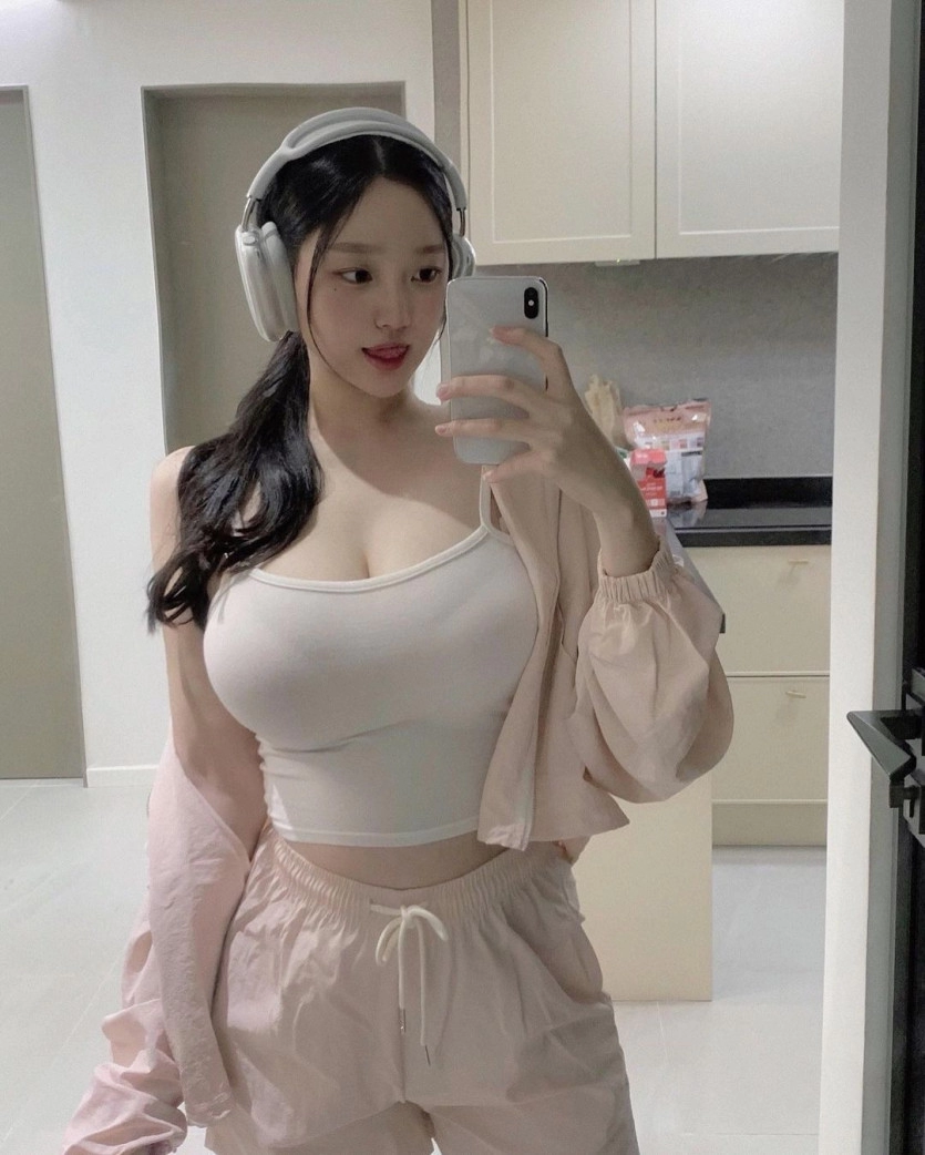 올해 본 인플루언서중 원탑