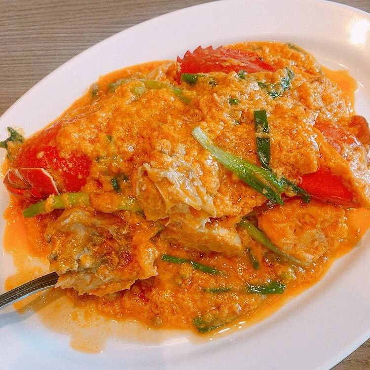 사람들이 태국여행 가면 꼭 먹고온다는 음식..