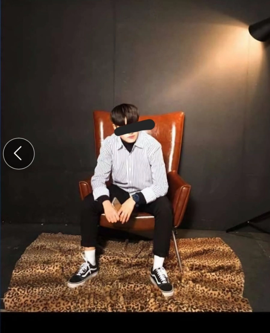 망한 훈련병 담당한 여장교 포스 ㄷㄷㄷ