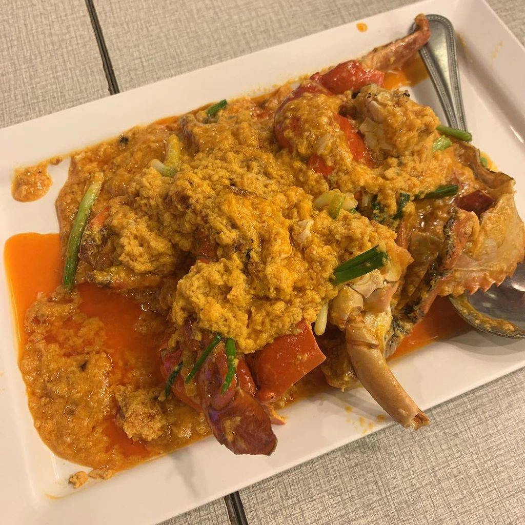 사람들이 태국여행 가면 꼭 먹고온다는 음식..