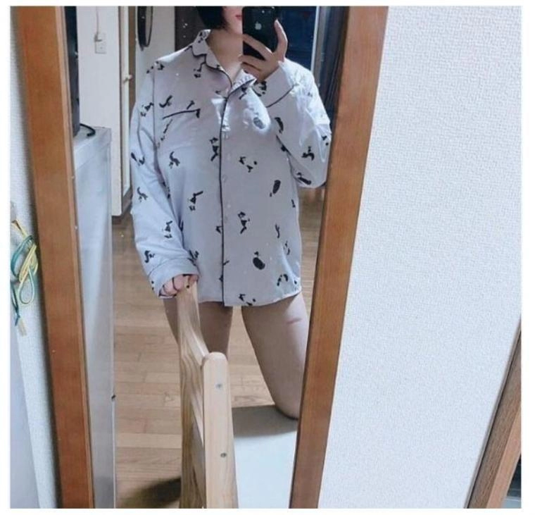 벗겨봐야 안다의 정석