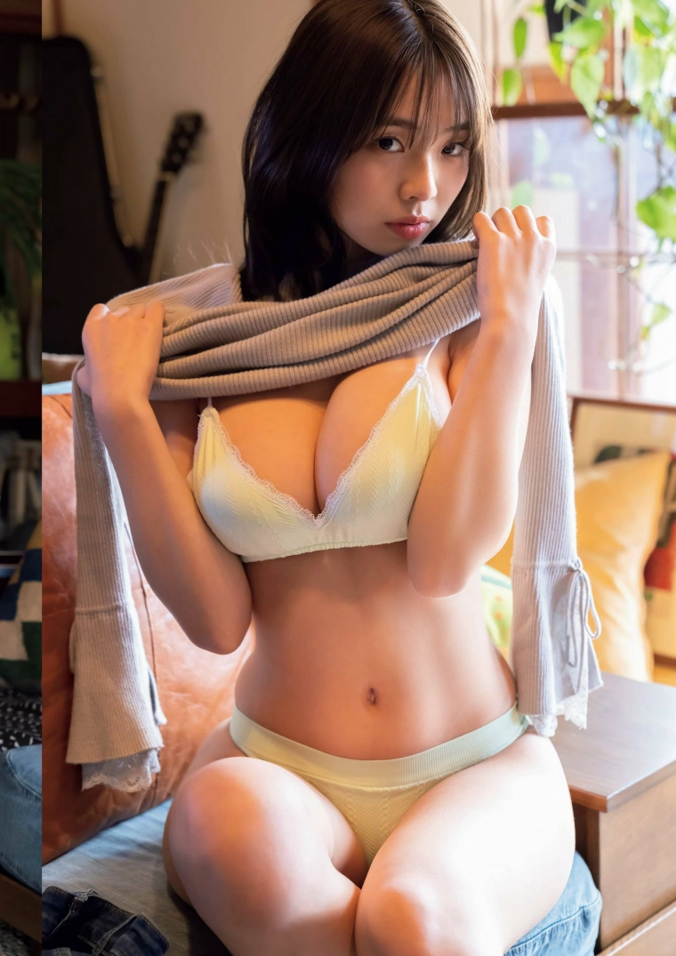 둘중 한명이랑 사귈수 있다면 누구 고르나요