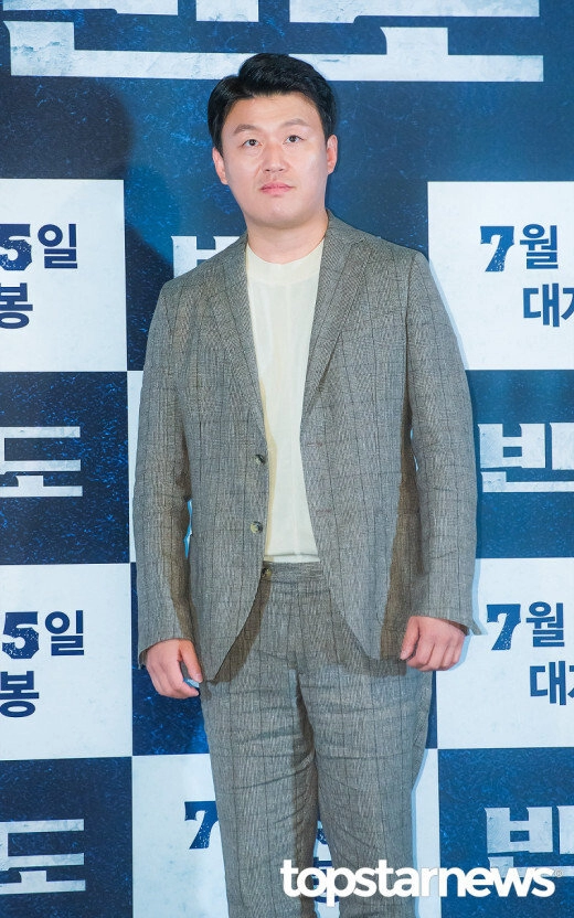 다작하는 거 같은데 은근히 못 뜨는 배우