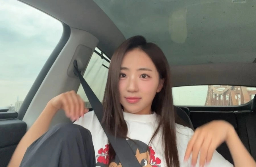 kbs 은근 이쁜 아나운서