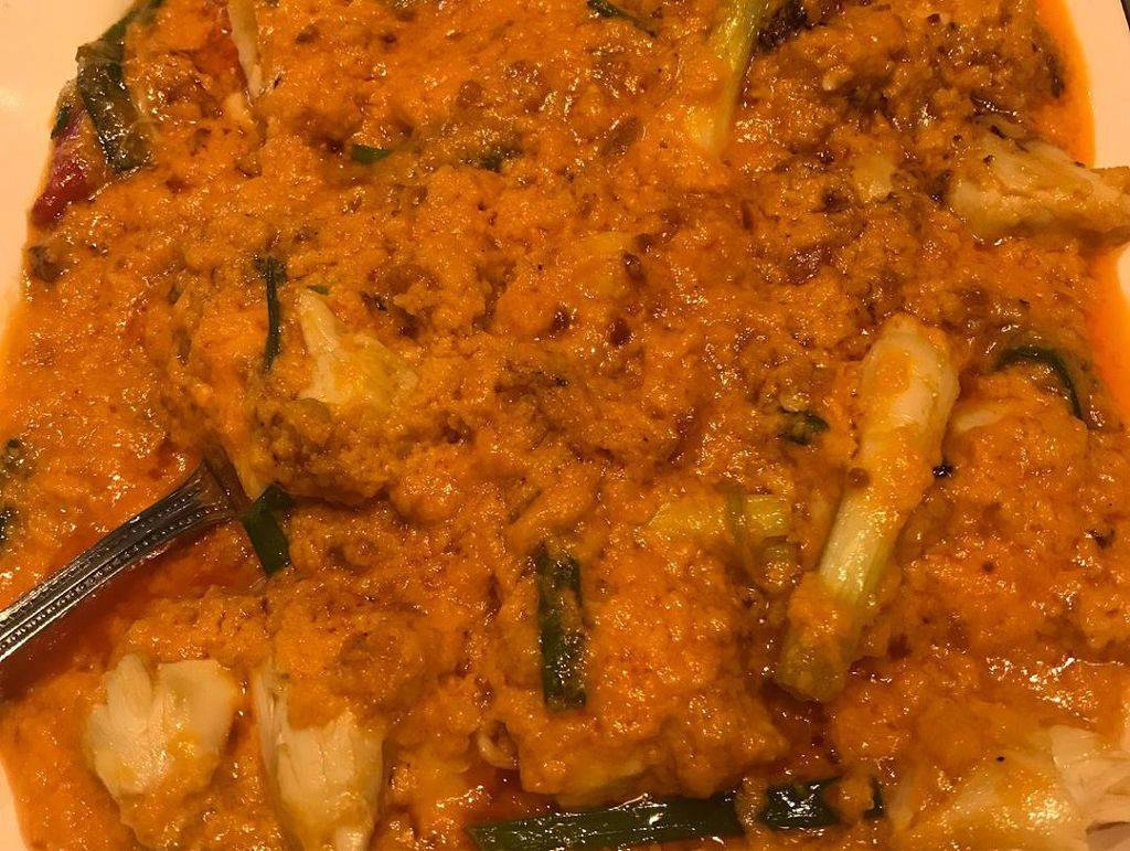 사람들이 태국여행 가면 꼭 먹고온다는 음식..