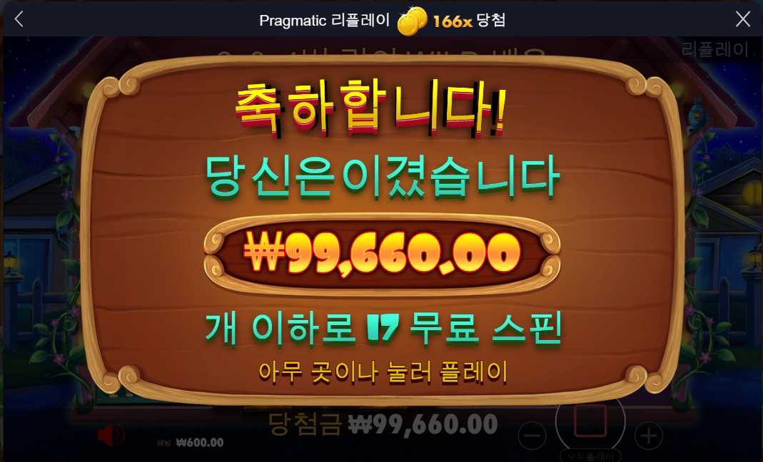 도그하우스 후기
