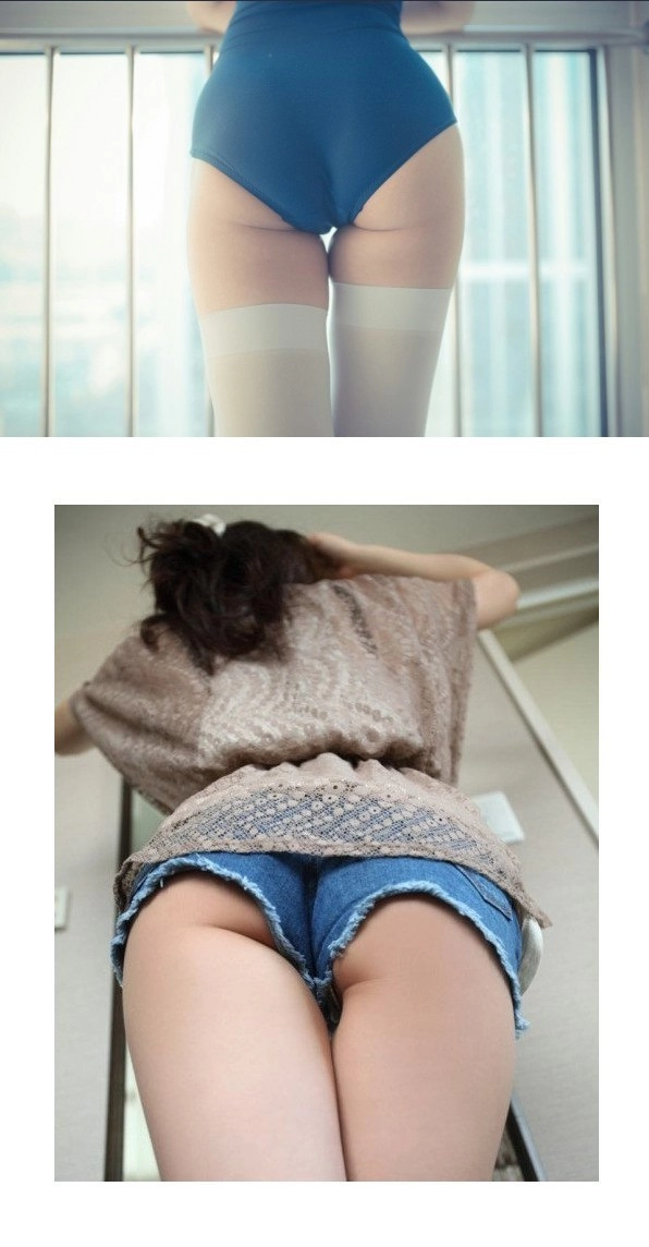 난 이 부위 두툼한 게 그렇게 좋더라