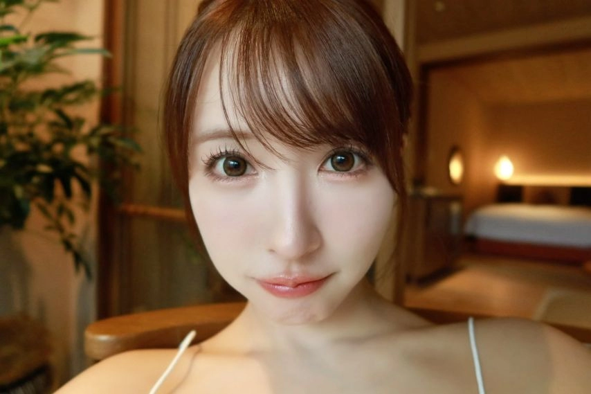 미카미 유아 남자친구 시점