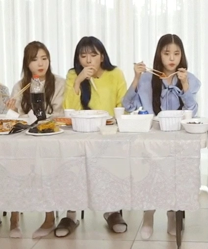 단점이 하나밖에 없는 운동
