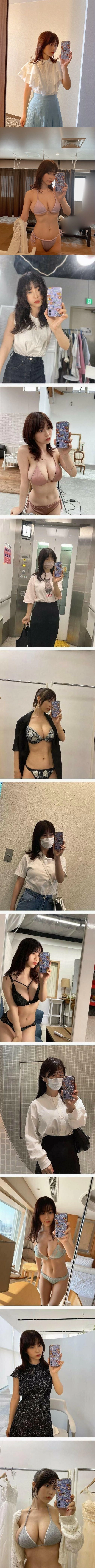 진짜 벗기기 전까진 모른다