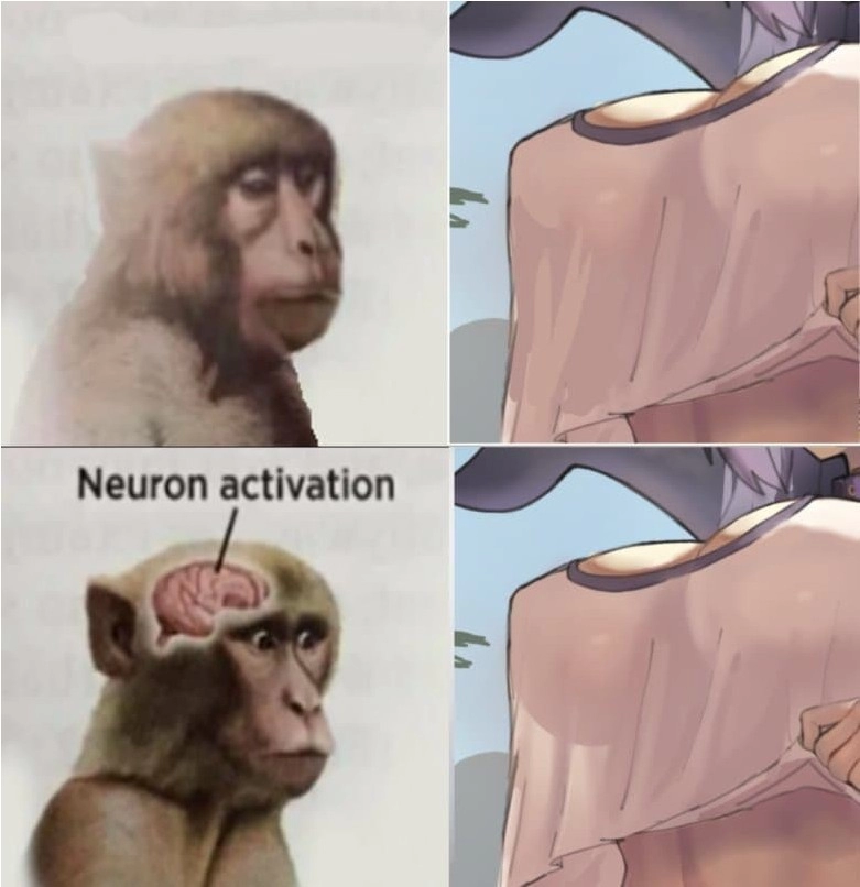 야잘알 VS 야알못