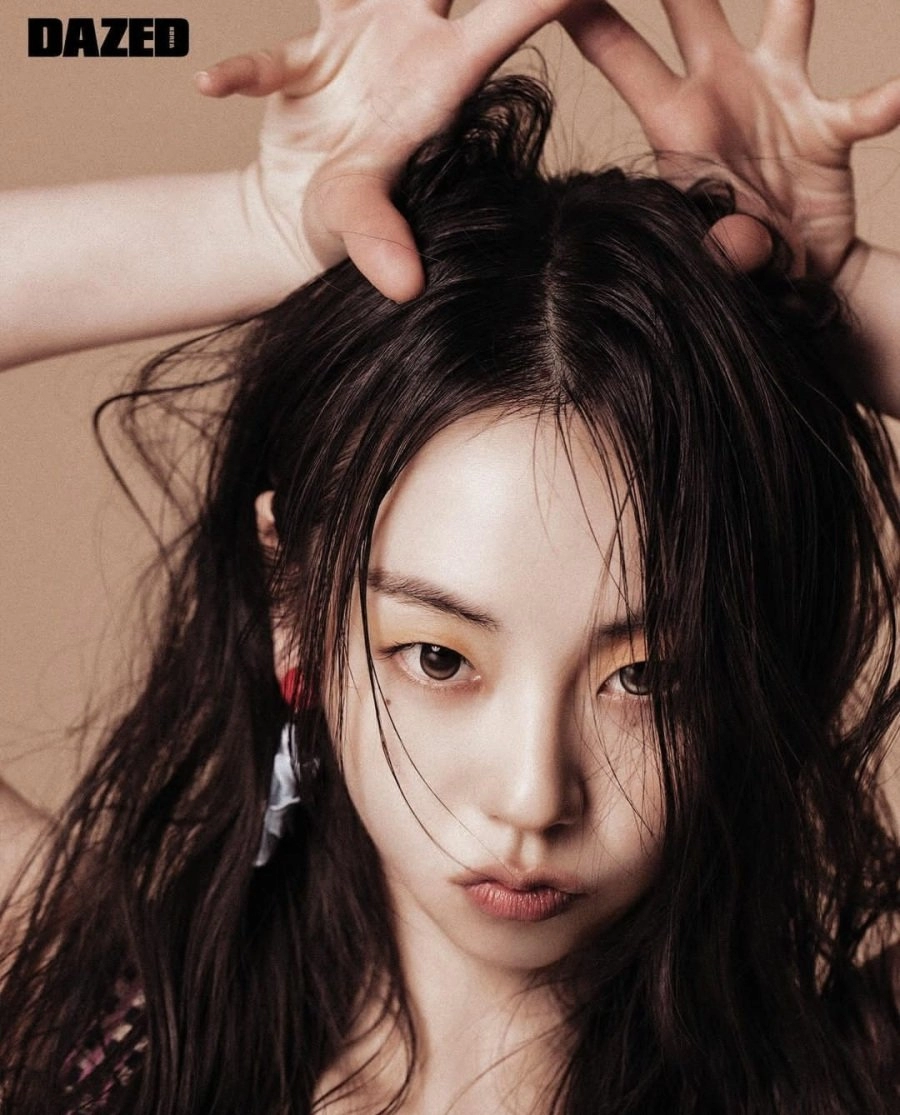 얘가 벌써 32살 이라니 믿겨지지가 않음