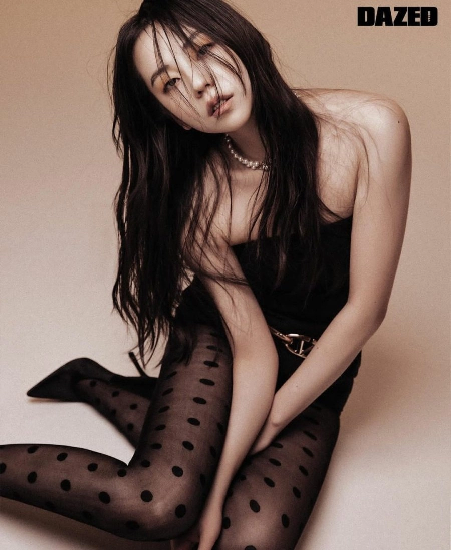 얘가 벌써 32살 이라니 믿겨지지가 않음