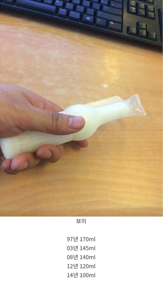 경량화에 성공한 국내 탱크