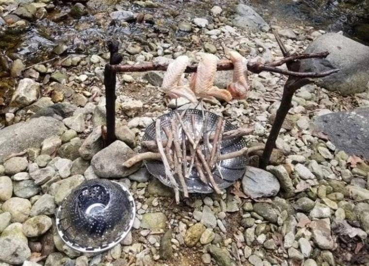외국인들 환장하는 국산 제품