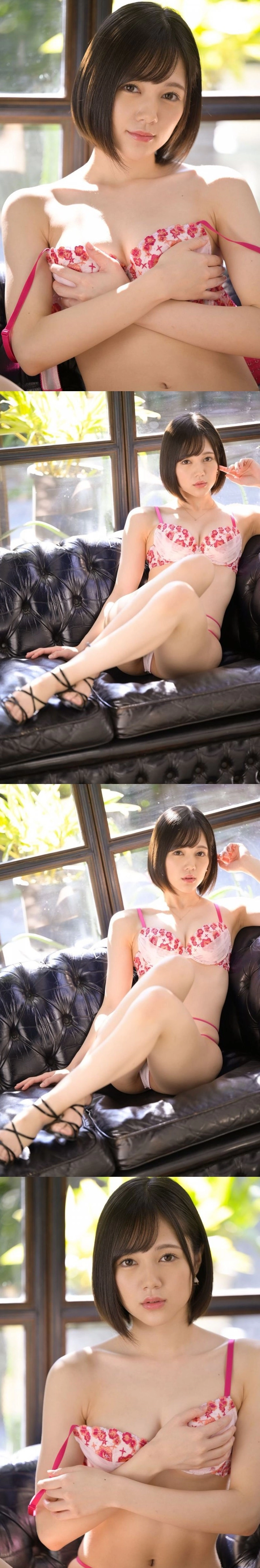 스즈모리 레무가 레전드로 불렸던 이유