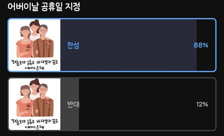 최근 유튜브에서 핫한 주제