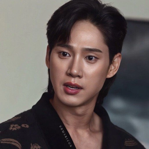 작품명이 본명이 된 배우