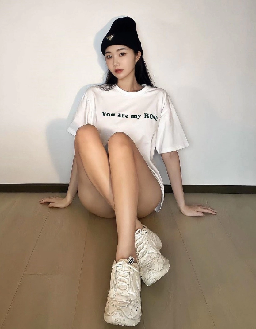 피지컬 쩌는 대만 피아니스트