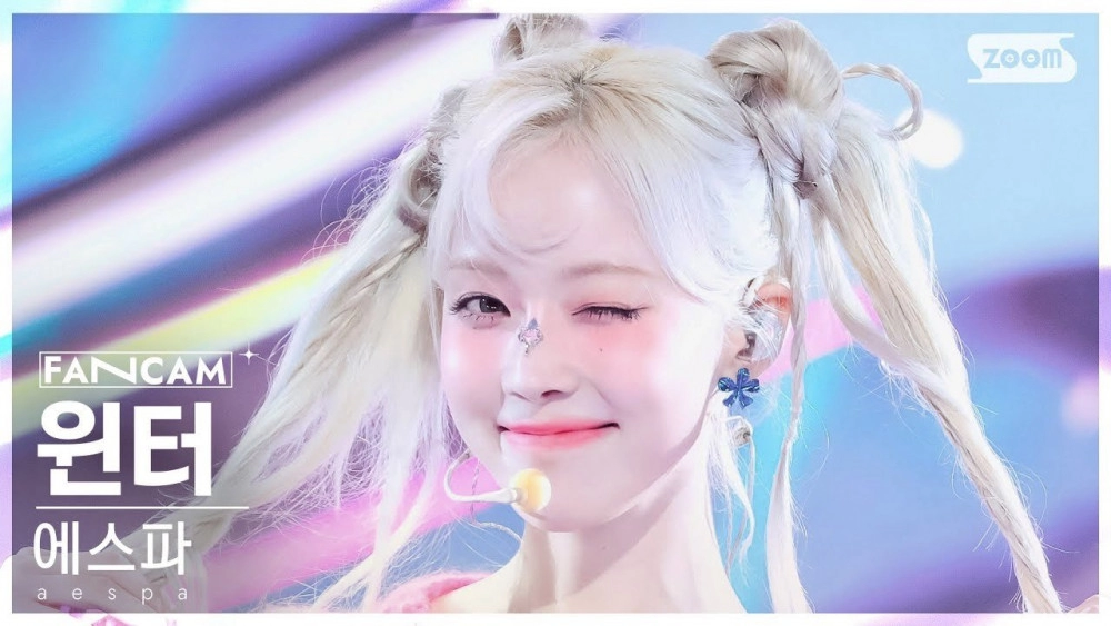 와....썸네일 미쳤다 ㄷㄷㄷ