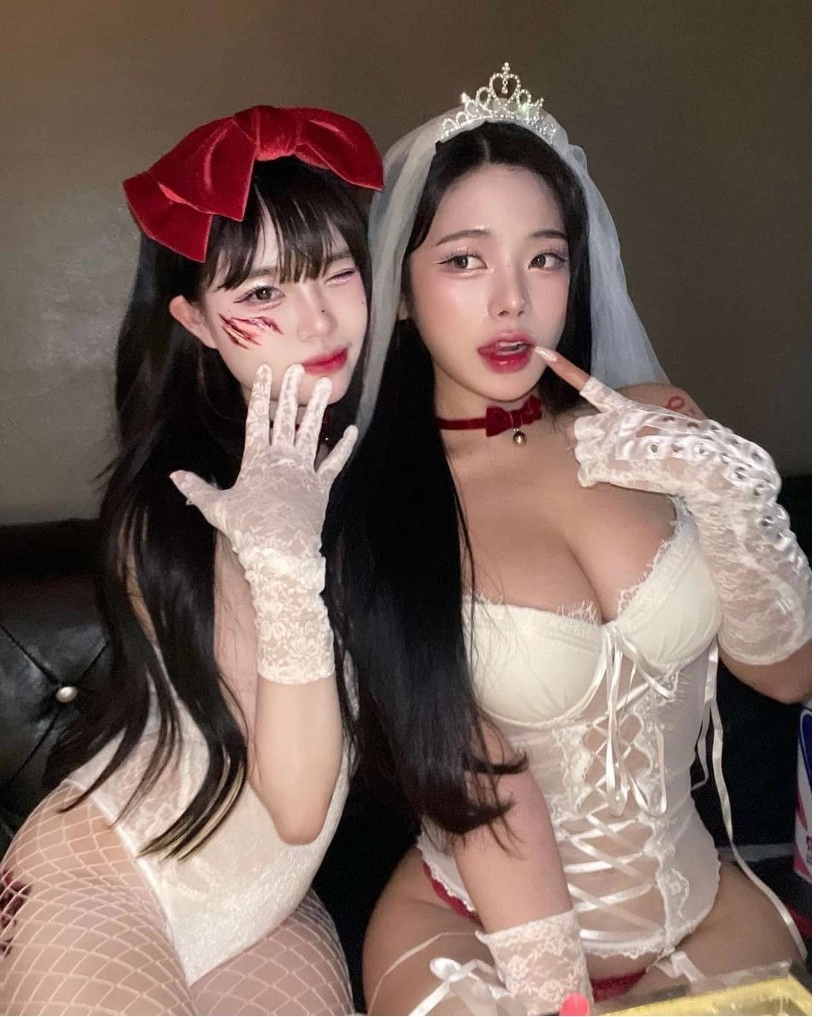 역대급 난제.. 왼쪽 vs 오른쪽