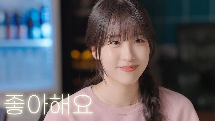 요즘 유튜브 숏폼 드라마 여배우 3대장