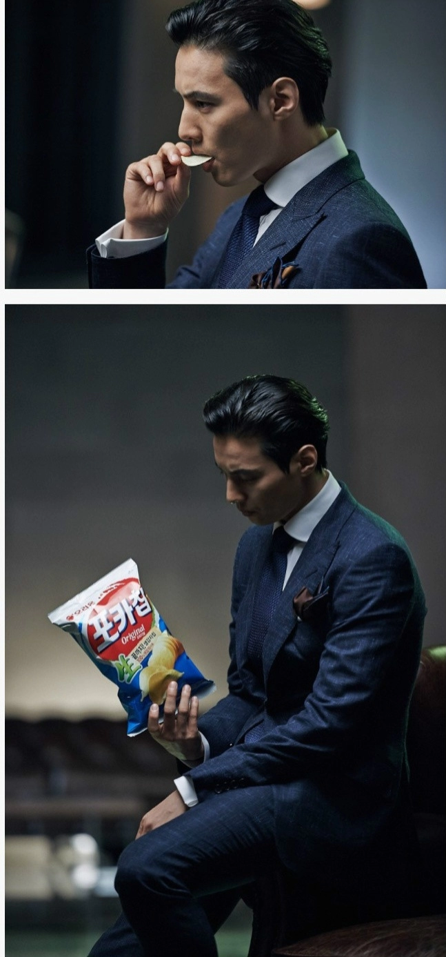연예인 무보정 사진 레전드