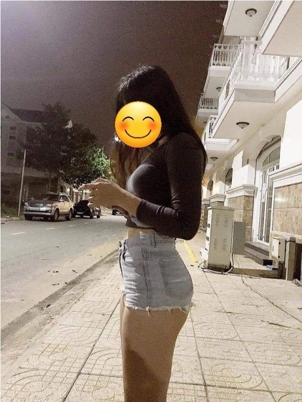 여자 굴곡진 몸매의 중요성 ㄹㅇ