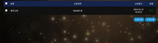 파타야 먹튀