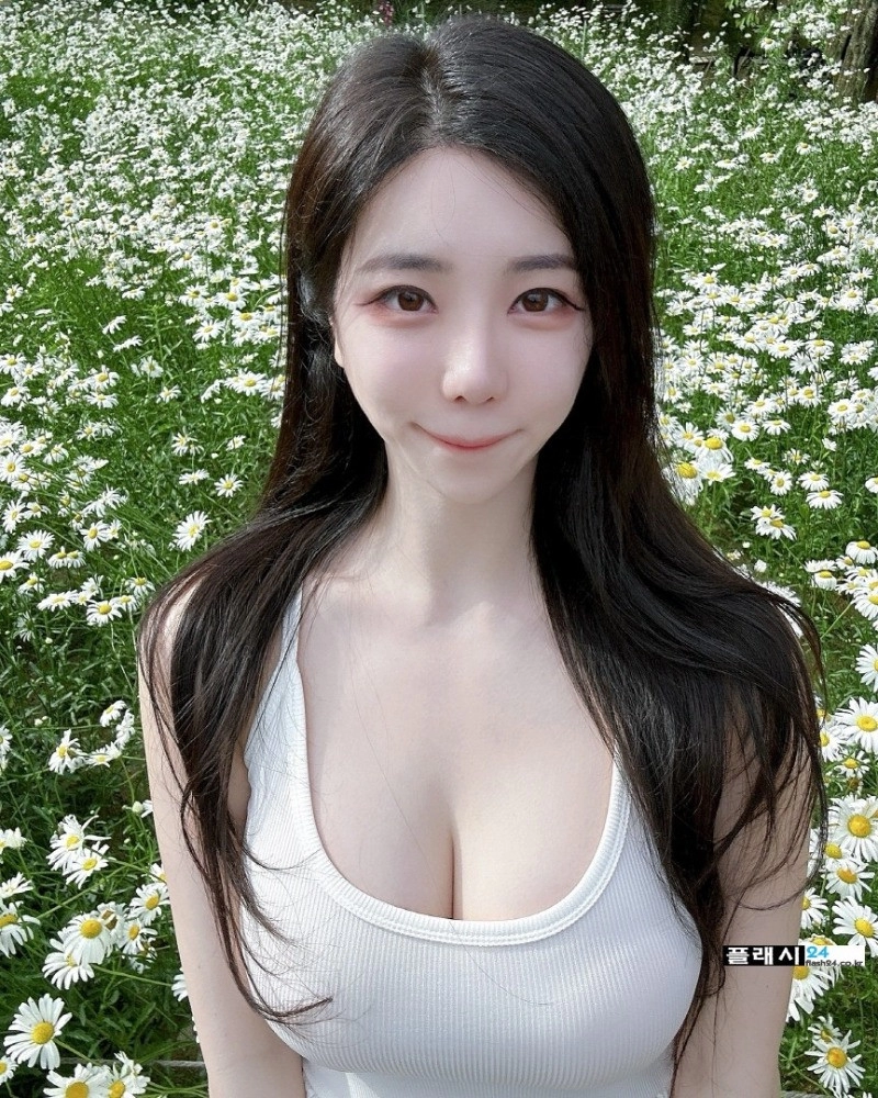 BJ한설 파멸적 의상