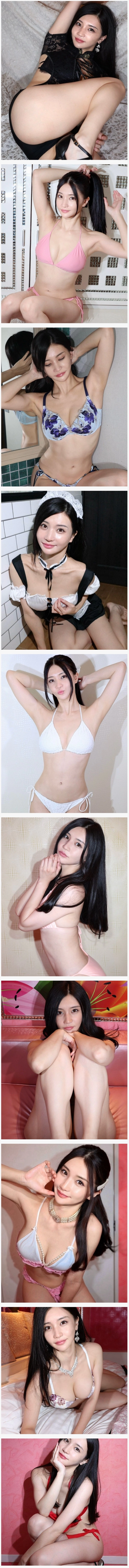 복귀가 시급한 은퇴한 AV배우 근황