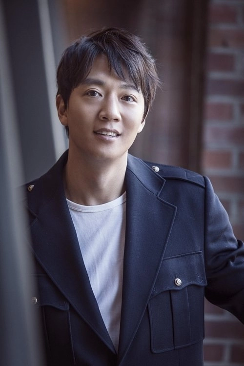 은근 히트작도 많은데 S급 느낌은 없는 배우