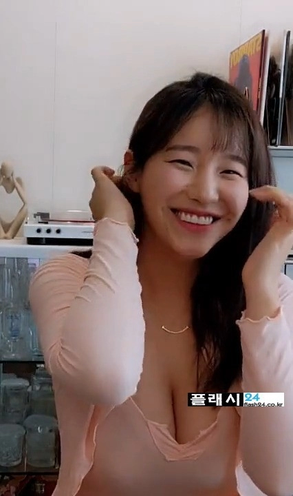 미래누나 나도 꼭 넣고 싶어요