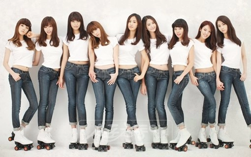 다시 유행올지 궁금한 패션