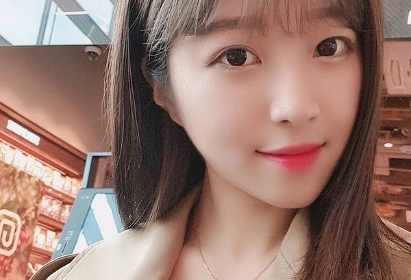 쯔양 아이돌이였다면 외모로도 떳을까여?
