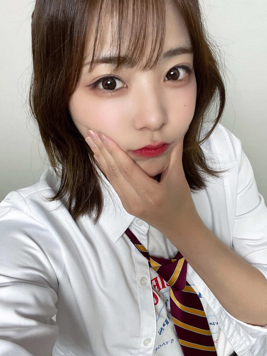 QWER에서 가장 매력적인 멤버