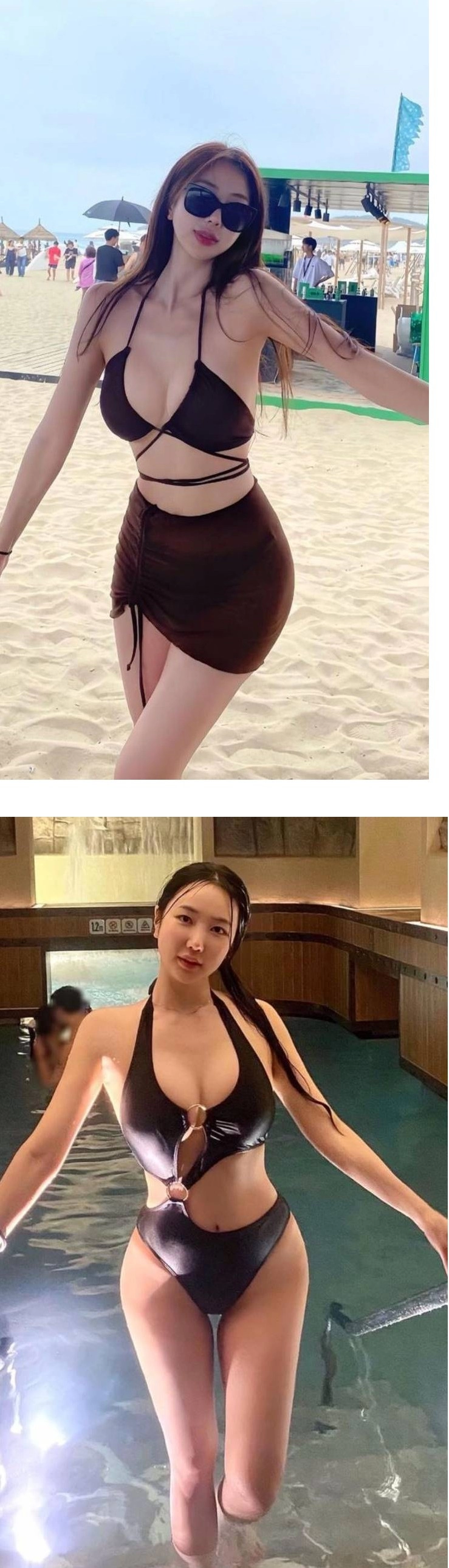 군살없는 1황 육체 ㄷㄷ