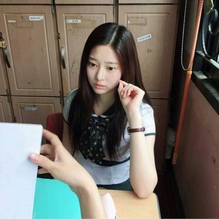 요즘 재평가되는 여자아이돌