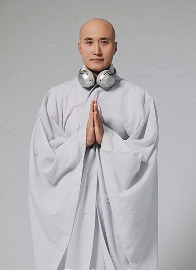 요즘 제 2의 전성기를 맞은 개그맨